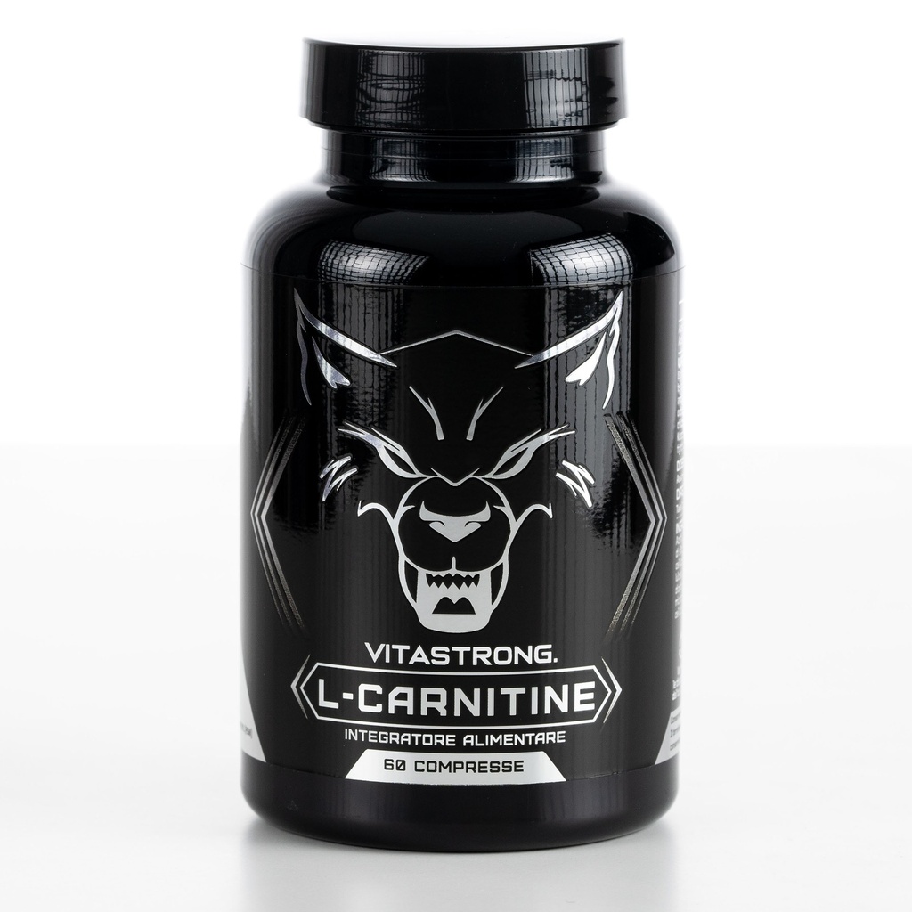 L-Carnitine