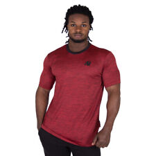 T shirt gorila