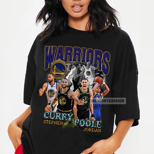 T shirt  میكس ئاسایی
