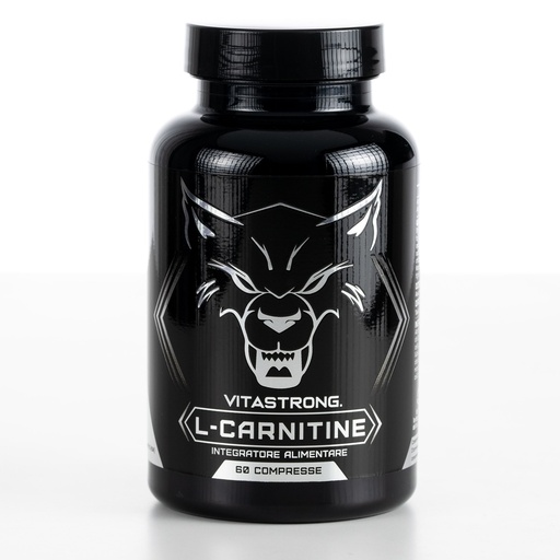 L-Carnitine