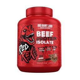 BEEF PROTEIN ISOLATE