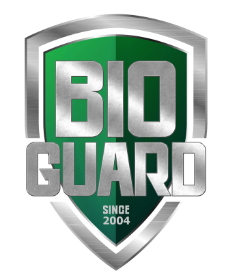 Bio Guard